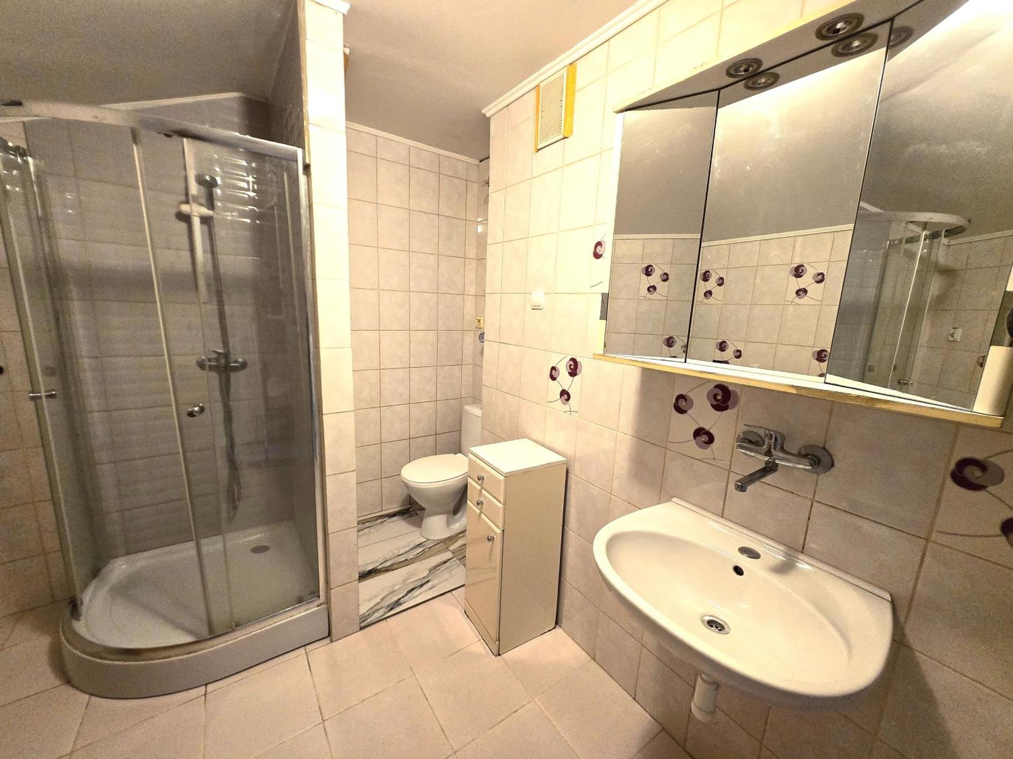 Old Town Apartament Przemyśl Eksteriør bilde